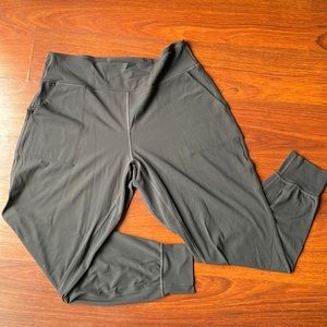 Lululemon leggings / joggers